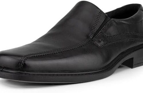 Men's  Slip-On Loafer