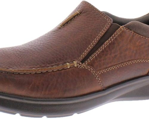 Men's  Loafer