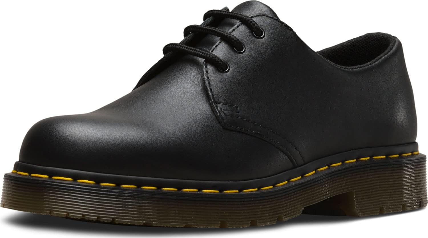 Unisex-Adult Slip Resistant Oxford Shoes
