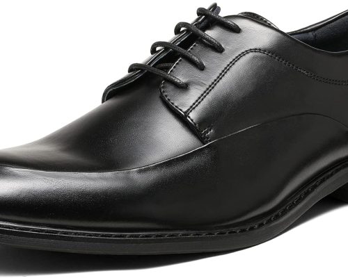 Men's Dress Shoes Formal Oxfords