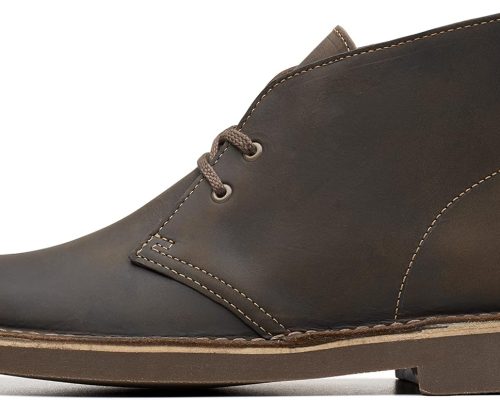 Men's   Boot