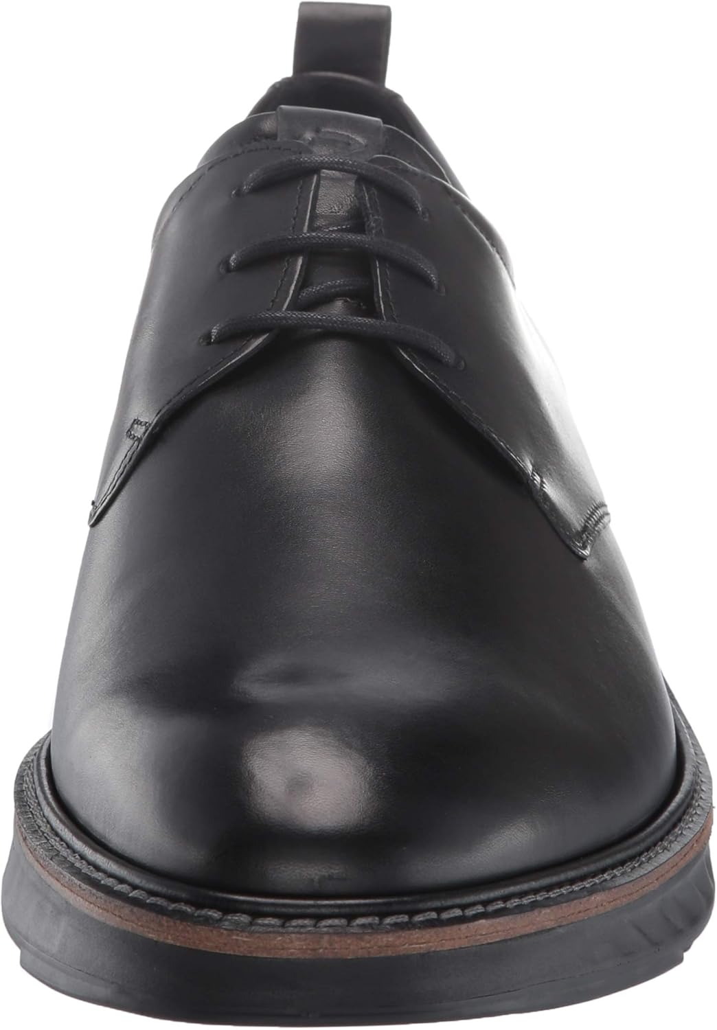 Men's Hybrid Plain Toe Oxford - Image 2