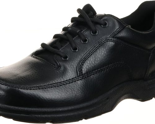 Men's  Walking Shoe