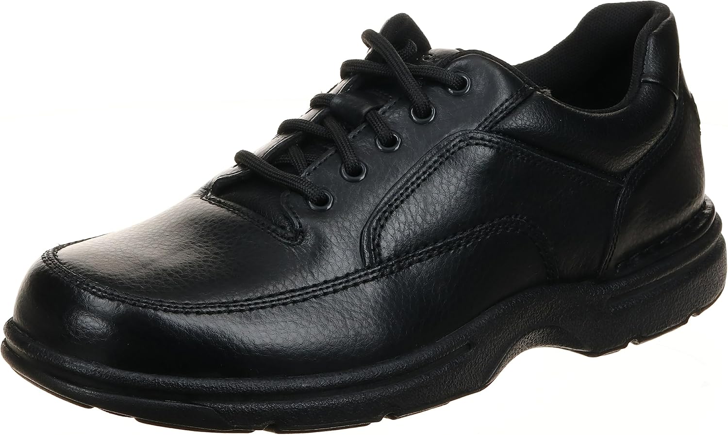 Men's Walking Shoe